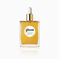 Gisou Honey Infused Hair Oil