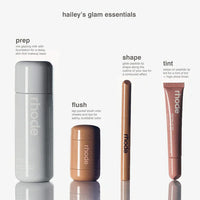 rhode Peptide Lip Shape Lift