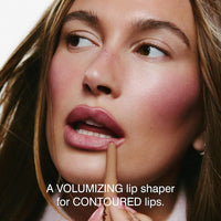 rhode Peptide Lip Shape Lift