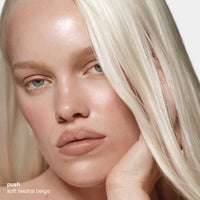 rhode Peptide Lip Shape Lift