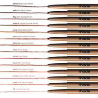 rhode Peptide Lip Shape Lift