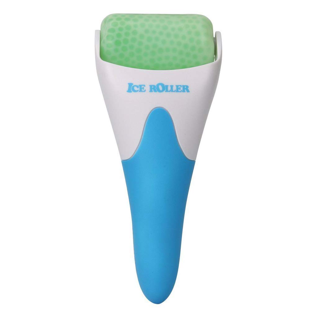 Esarora Ice Roller for face and eyes