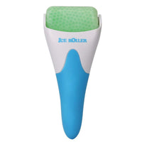 Esarora Ice Roller for face and eyes