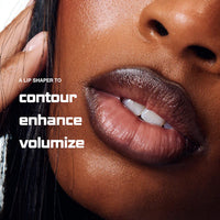 rhode Peptide Lip Shape Lift