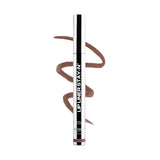 SACHEU Stay-N Peel Off Lip Liner Stain