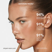 rhode Peptide Lip Shape Lift