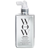 Color Wow Dream Coat Anti-Humidity Spray