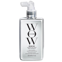 Color Wow Dream Coat Anti-Humidity Spray