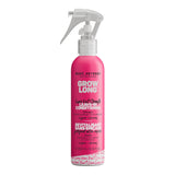 Marc Anthony Grow Long Leave-In Conditioner Spray
