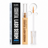 Babe Original Lash Serum