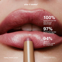 rhode Peptide Lip Shape Lift