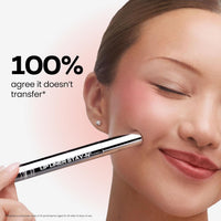 SACHEU Stay-N Peel Off Lip Liner Stain
