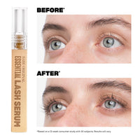 Babe Original Lash Serum