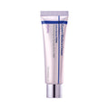 Centellian 24 Expert Madeca Cream Active Renew PDRN