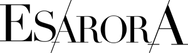 Esarora
