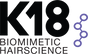 K18