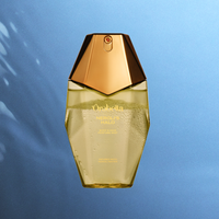 Orebella Neroli's Halo
