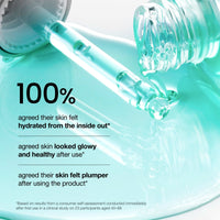 Anua PDRN Hyaluronic Acid Capsule 100 Serum
