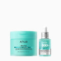 Anua PDRN Deep Hydrating Prep & Boost Duo