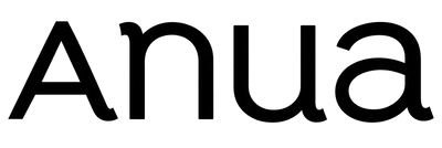 Anua