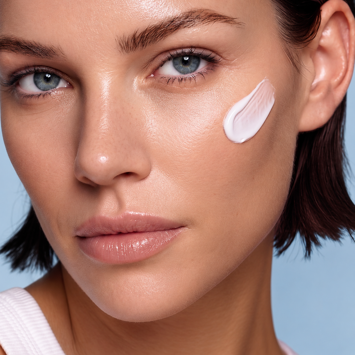 Anti-Aging