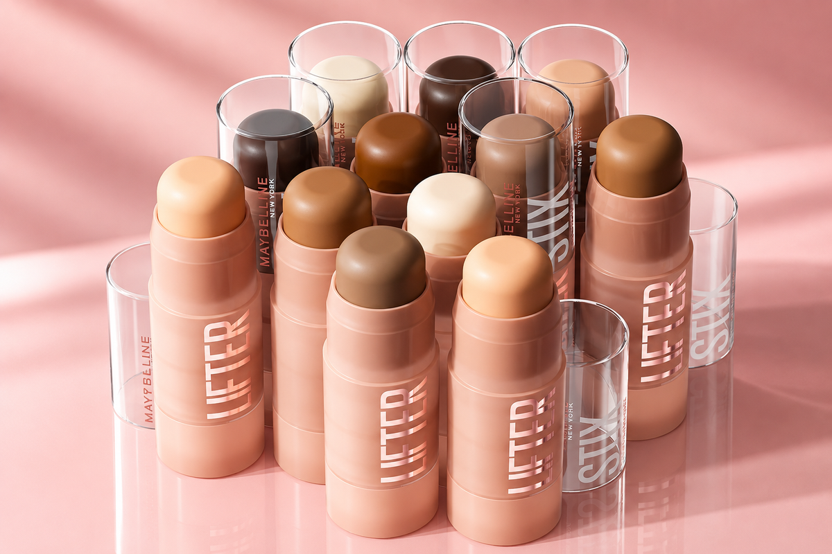 Makeup