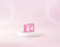 Quasi Collagen Glow Up Mask 2.0