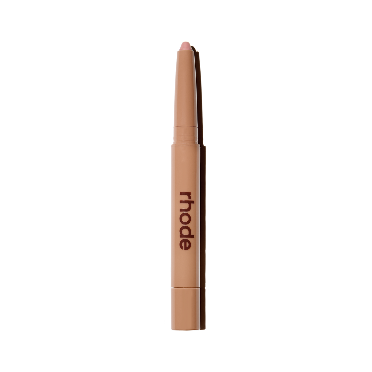 rhode Peptide Lip Shape Lift