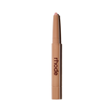 rhode Peptide Lip Shape Lift