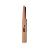 rhode Peptide Lip Shape Lift