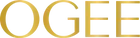 Ogee